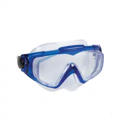 Snorkel y Máscara INTEX