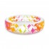 Piscina Inflable INTEX 229x56cm