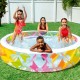 Piscina Inflable INTEX 229x56cm