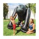 Inflable Gorila con Rociador 170x170x185 cm INTEX