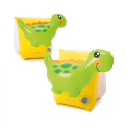 Alitas Inflables INTEX