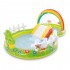 Play Center Garden INTEX