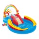 Play Center Rainbow INTEX
