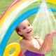 Play Center Rainbow INTEX