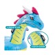 Isla Inflable INTEX Dragon
