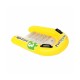 Colchoneta Inflable INTEX tabla