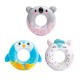 Flotador Inflable INTEX Cute Animal