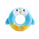 Flotador Inflable INTEX Cute Animal