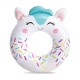 Flotador Inflable INTEX Cute Animal