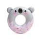 Flotador Inflable INTEX Cute Animal