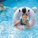 Flotador Inflable INTEX Cute Animal