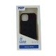 Case Silicona Iphone 13 Mini