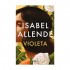 Isabel Allende - VIOLETA