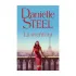 Danielle Steel - LA AVENTURA