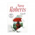 Nora Roberts - LEGADO