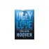 Colleen Hoover - UGLY LOVE