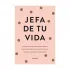 Charuca - JEFA DE TU VIDA