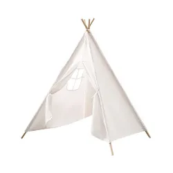Carpa India Blanca