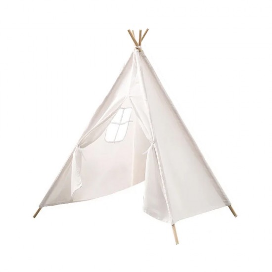Carpa India Blanca