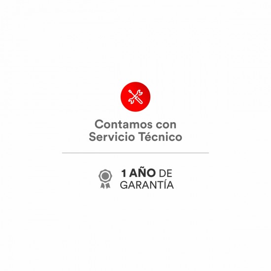 Impresora Multifunción HP Smart Tank 520 USB