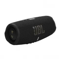 JBL Speaker Charge 5 WiFi