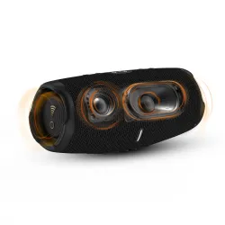 JBL Speaker Charge 5 WiFi
