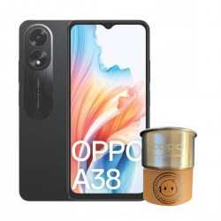 Oppo A38 4/128Gb