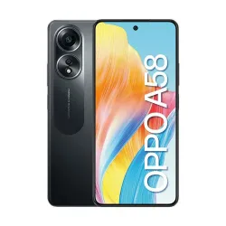 Celular Oppo A58 8/256Gb