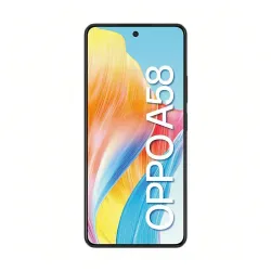 Celular Oppo A58 8/256Gb