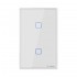 SONOFF Interruptor Inteligente