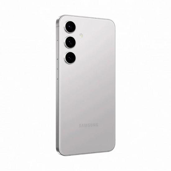 SAMSUNG GALAXY S24 8GB/256Gb