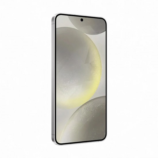 SAMSUNG GALAXY S24 8GB/256Gb