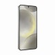 SAMSUNG GALAXY S24 8GB/256Gb