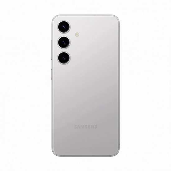 SAMSUNG GALAXY S24 8GB/256Gb