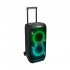Parlante JBL PartyBox 320 Bluetooth