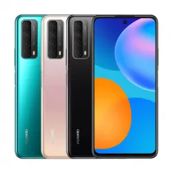 HUAWEI Y7a 4/64GB