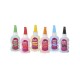 Cascola JUNIOR color  30grs.