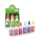 Cascola JUNIOR color  30grs.