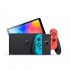 NINTENDO Switch OLED 64GB