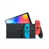 NINTENDO Switch OLED 64GB
