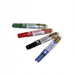 Marcador Pizarra Recargable PILOT