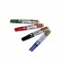 Marcador Pizarra Recargable PILOT