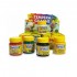 Tempera 15ml ACRILEX