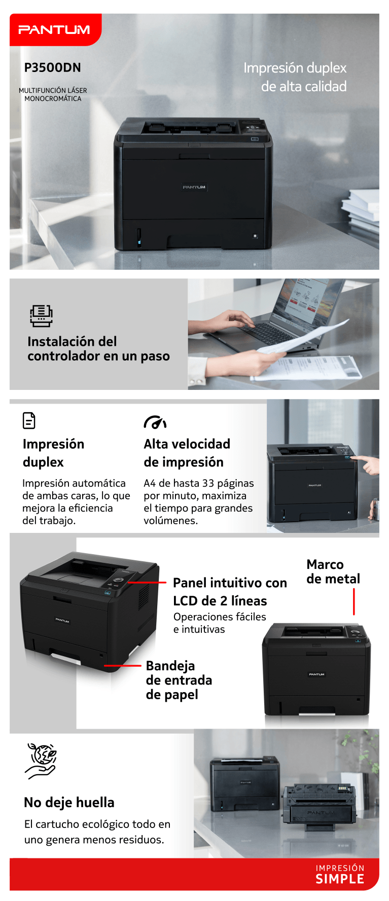 Imagen para móviles